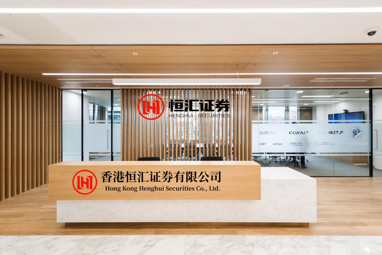 配资炒股平台皆